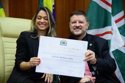 FOTO ANTONIO SILVA (287).JPG