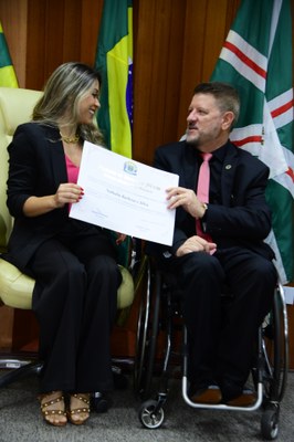 FOTO ANTONIO SILVA (288).JPG