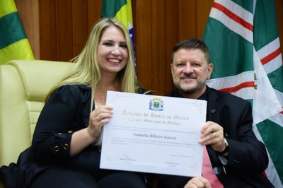 FOTO ANTONIO SILVA (289).JPG