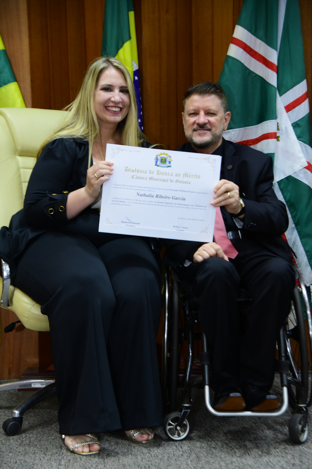 FOTO ANTONIO SILVA (290).JPG