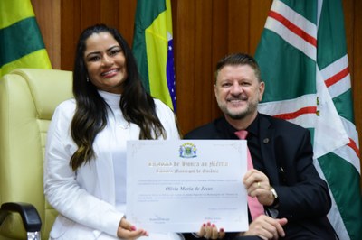 FOTO ANTONIO SILVA (291).JPG