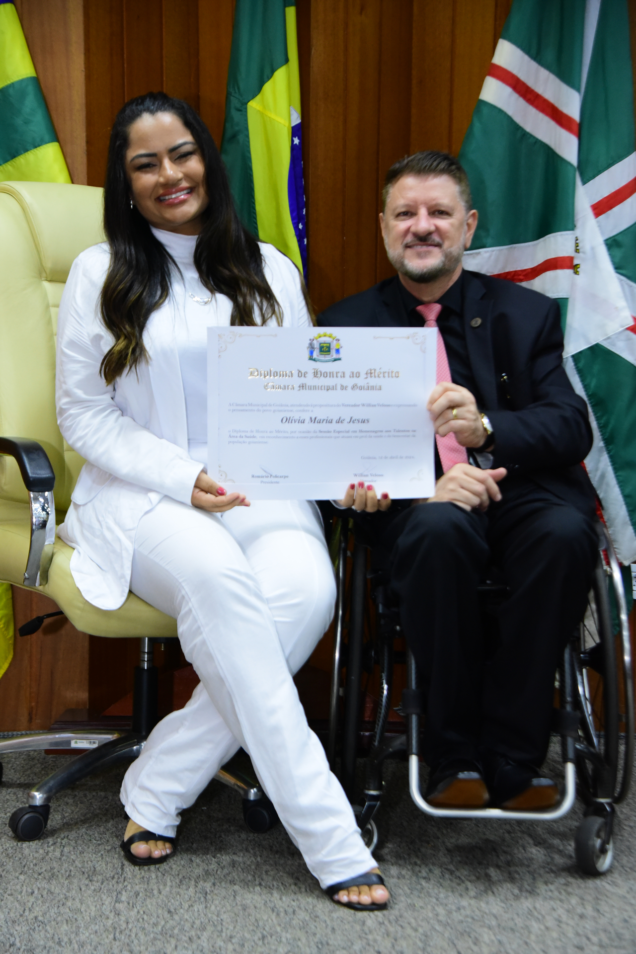 FOTO ANTONIO SILVA (292).JPG