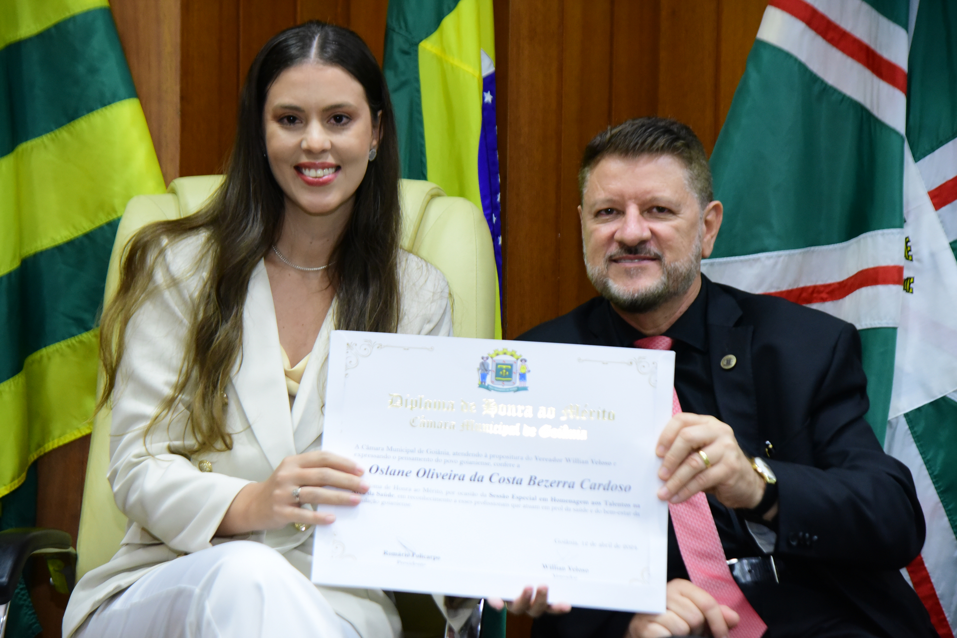 FOTO ANTONIO SILVA (293).JPG