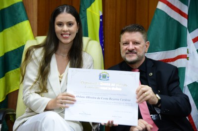 FOTO ANTONIO SILVA (293).JPG