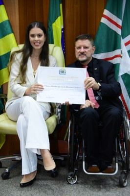 FOTO ANTONIO SILVA (294).JPG