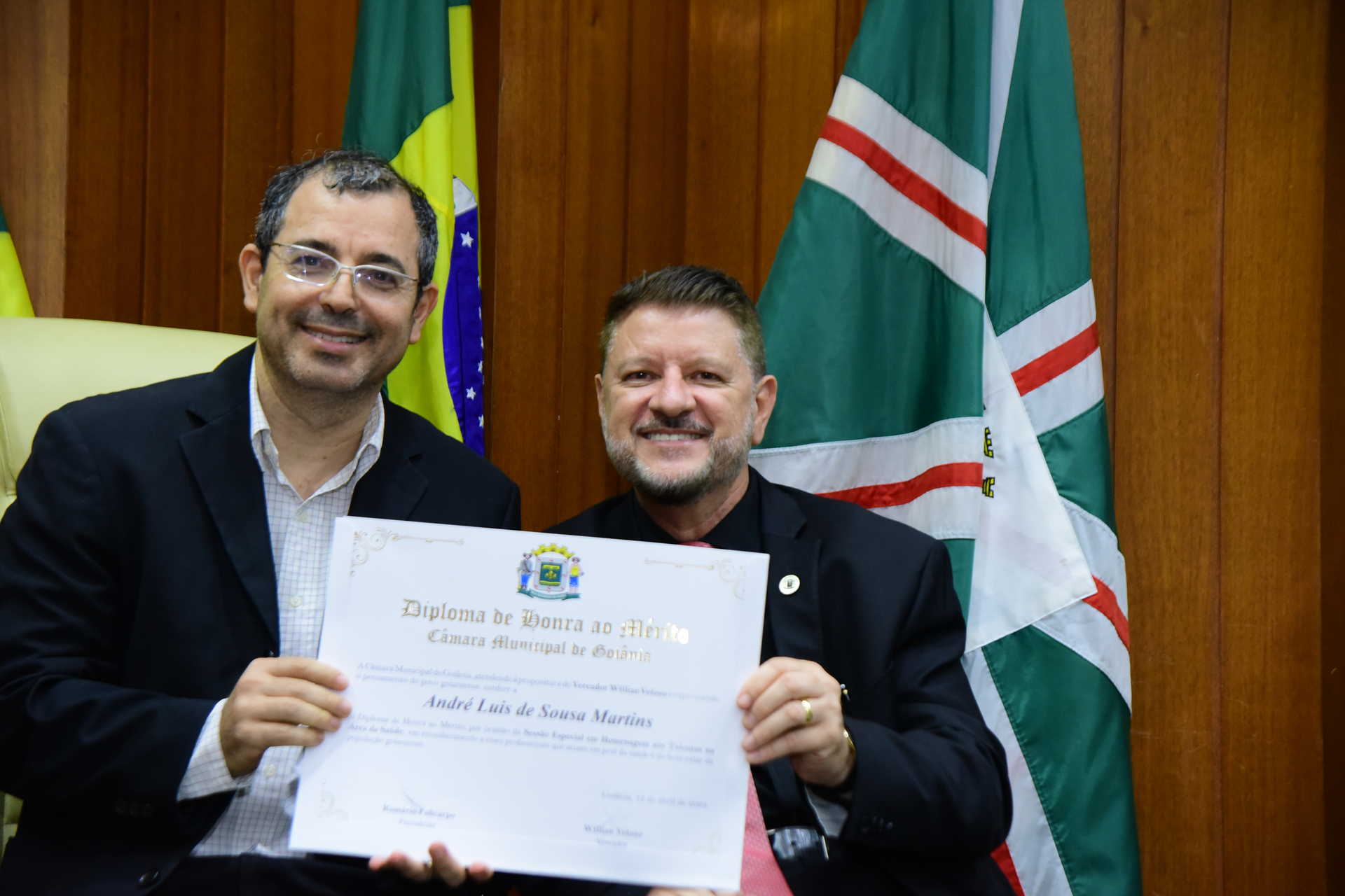 FOTO ANTONIO SILVA (295).JPG