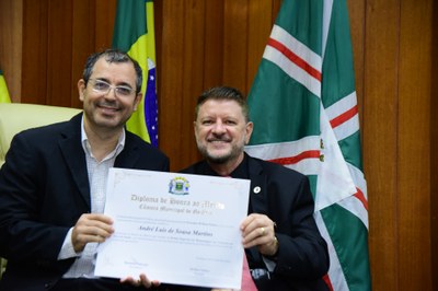 FOTO ANTONIO SILVA (295).JPG