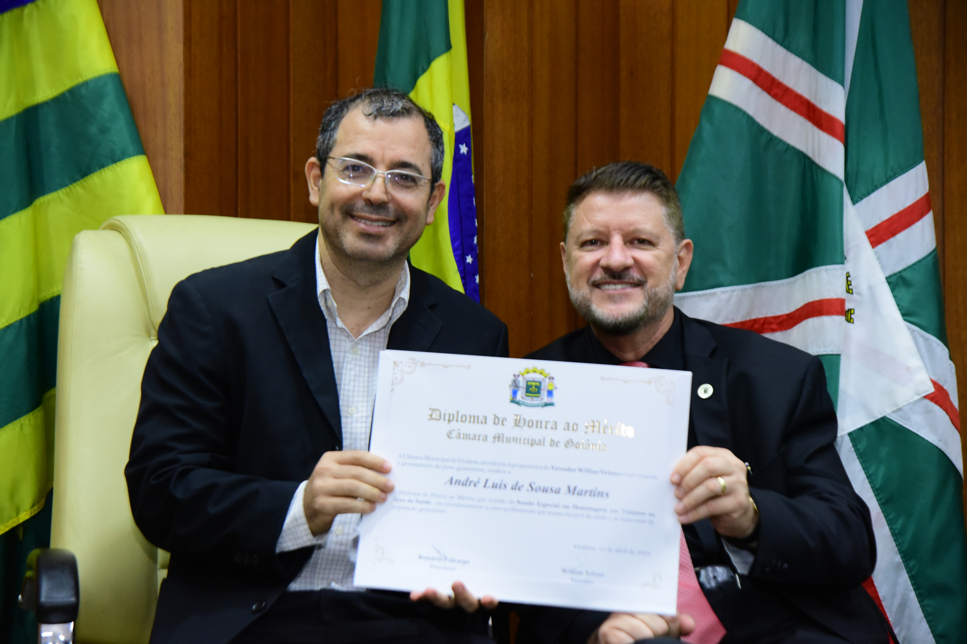 FOTO ANTONIO SILVA (296).JPG