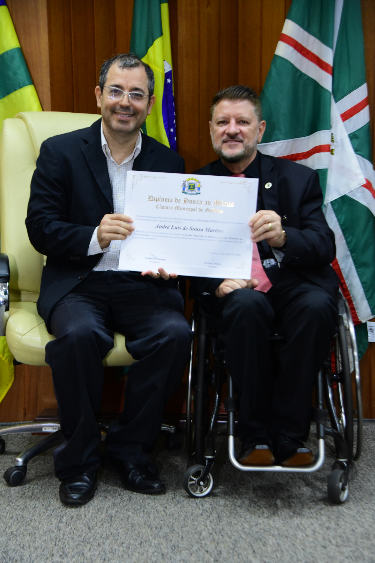 FOTO ANTONIO SILVA (297).JPG