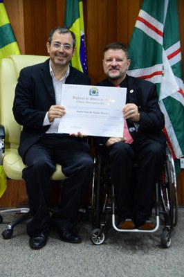 FOTO ANTONIO SILVA (297).JPG