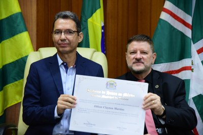 FOTO ANTONIO SILVA (298).JPG