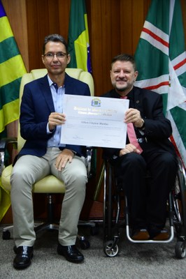 FOTO ANTONIO SILVA (299).JPG