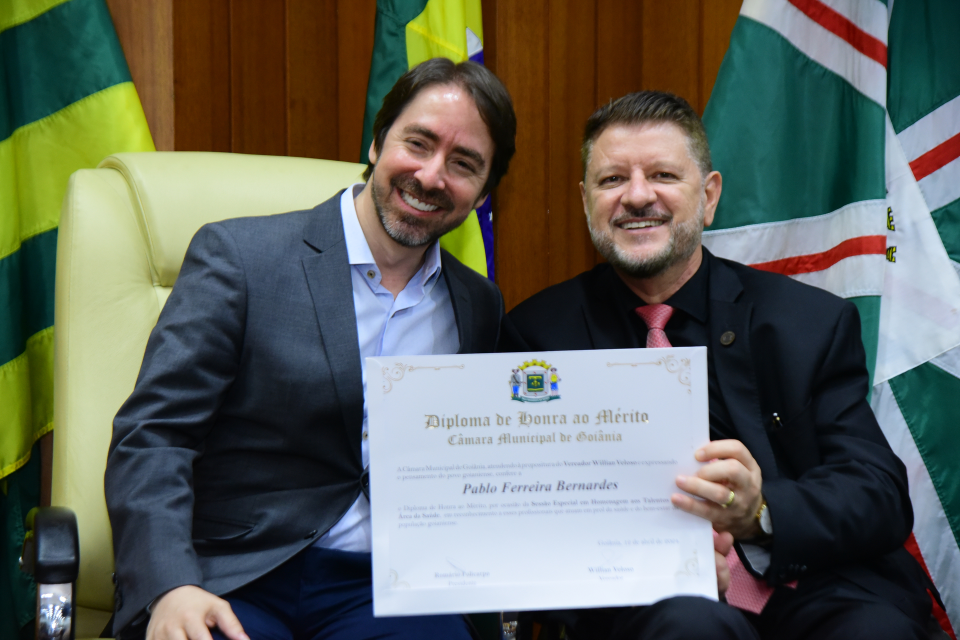 FOTO ANTONIO SILVA (300).JPG