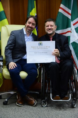 FOTO ANTONIO SILVA (301).JPG