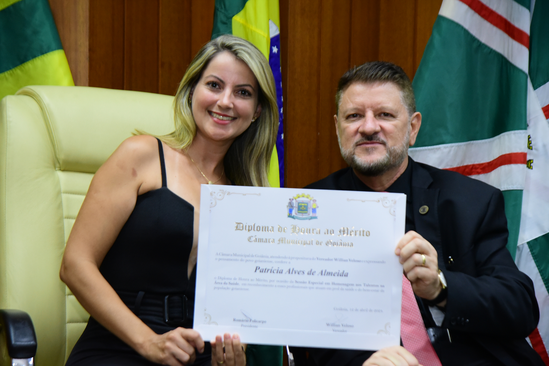 FOTO ANTONIO SILVA (302).JPG