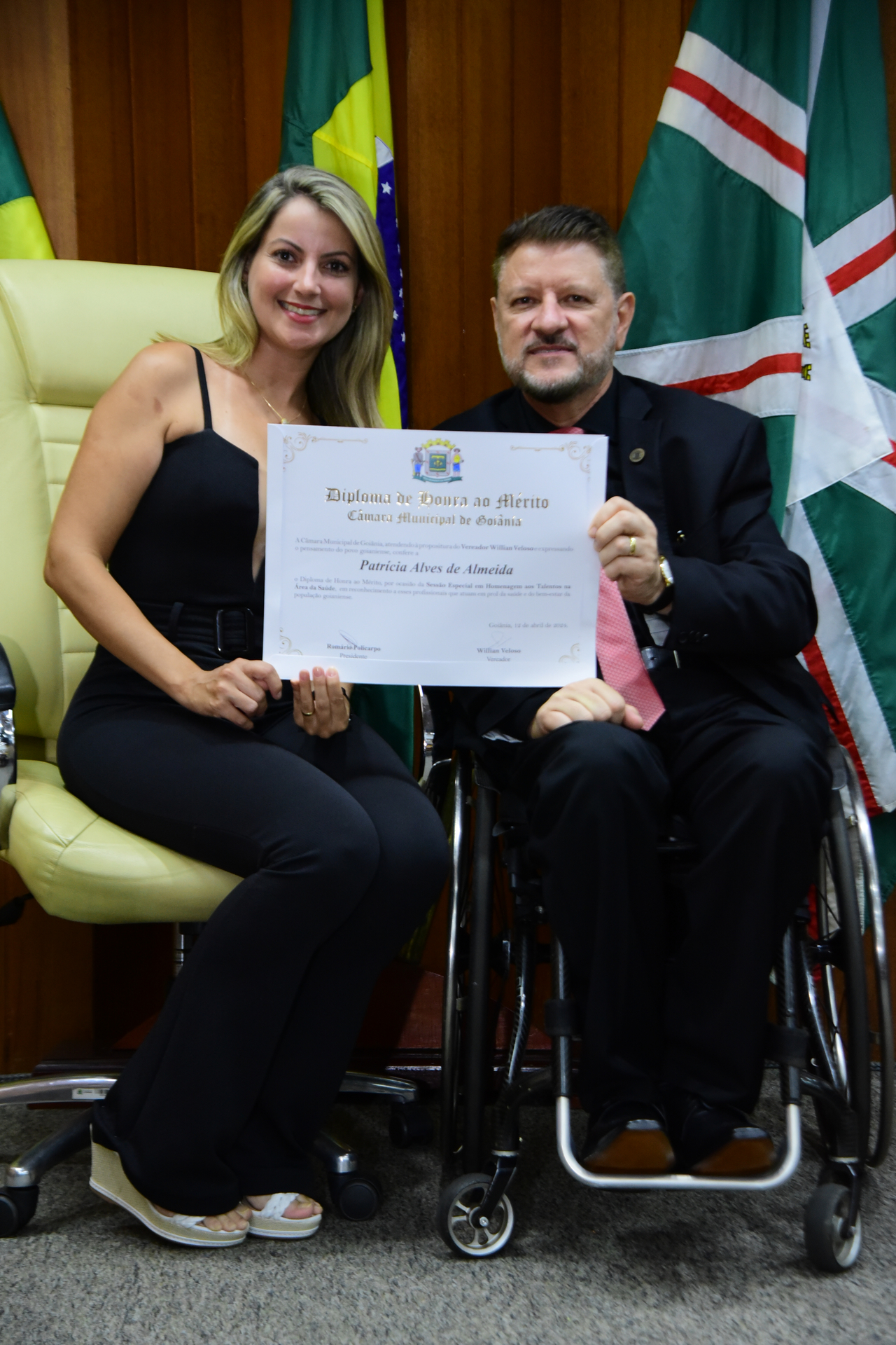 FOTO ANTONIO SILVA (303).JPG