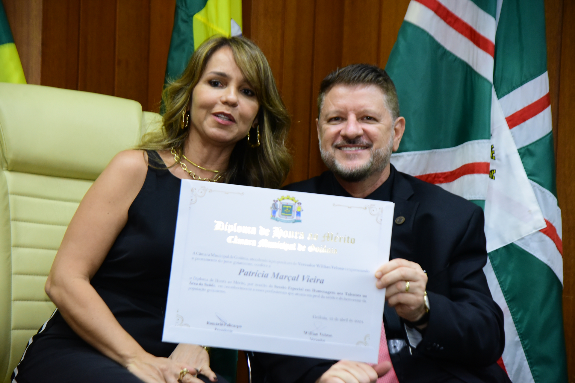 FOTO ANTONIO SILVA (304).JPG