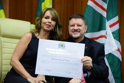 FOTO ANTONIO SILVA (304).JPG