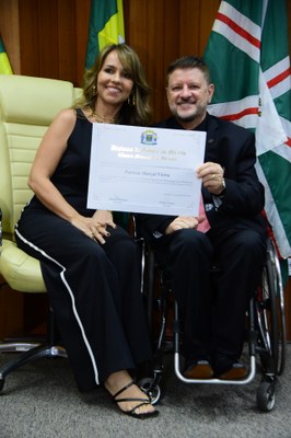 FOTO ANTONIO SILVA (305).JPG