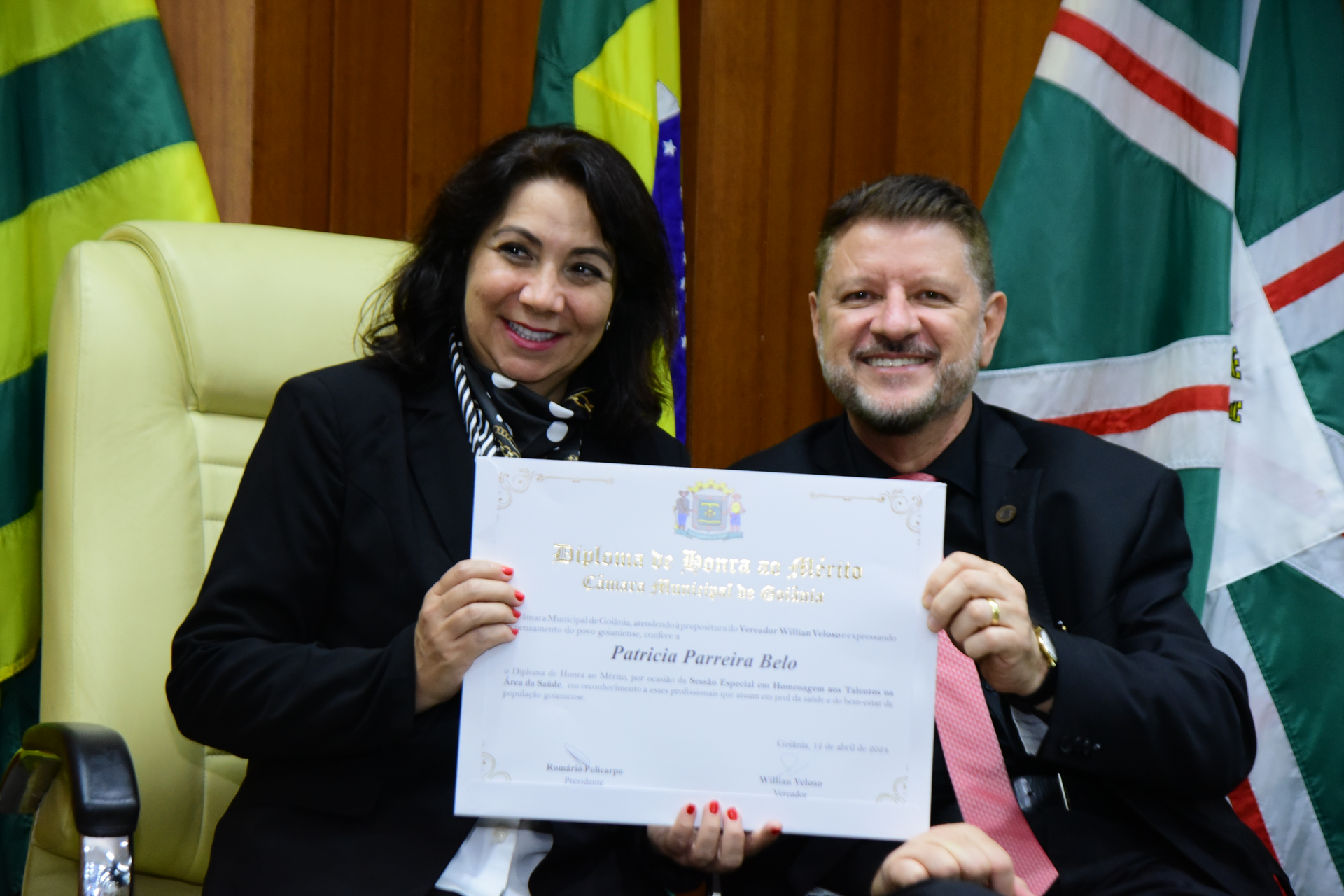 FOTO ANTONIO SILVA (306).JPG