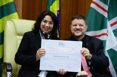 FOTO ANTONIO SILVA (306).JPG