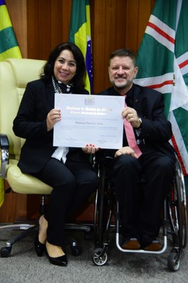 FOTO ANTONIO SILVA (307).JPG