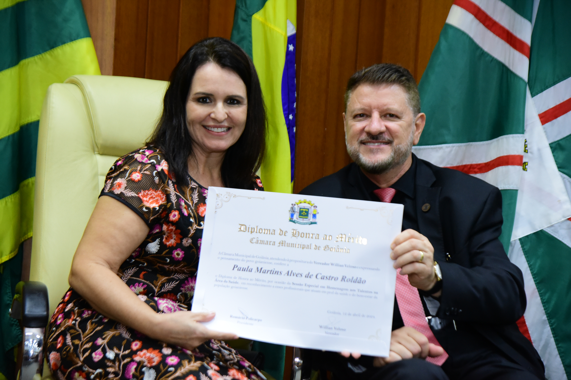 FOTO ANTONIO SILVA (308).JPG