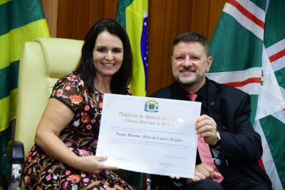 FOTO ANTONIO SILVA (308).JPG