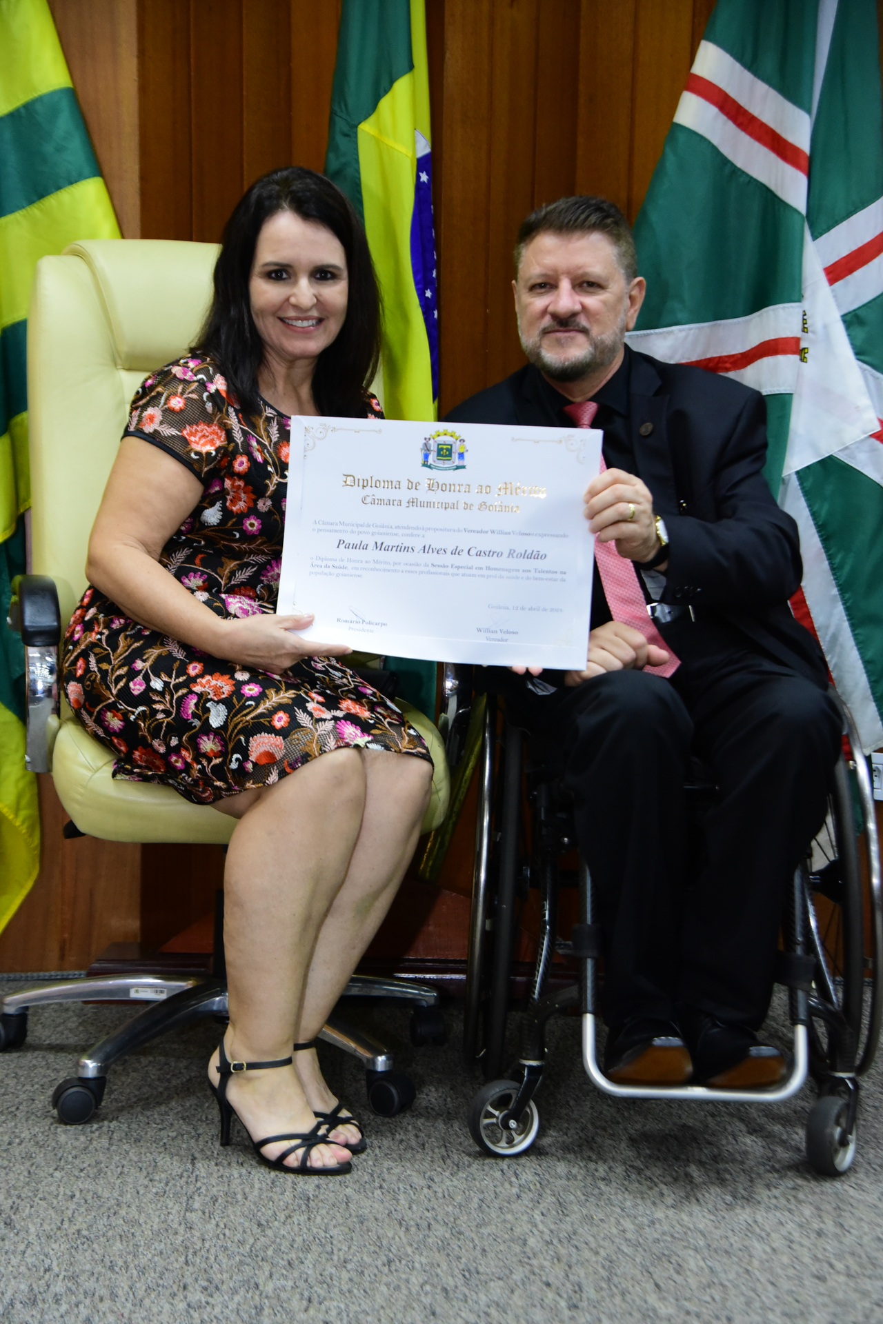 FOTO ANTONIO SILVA (309).JPG