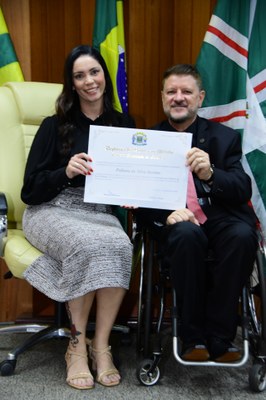 FOTO ANTONIO SILVA (311).JPG