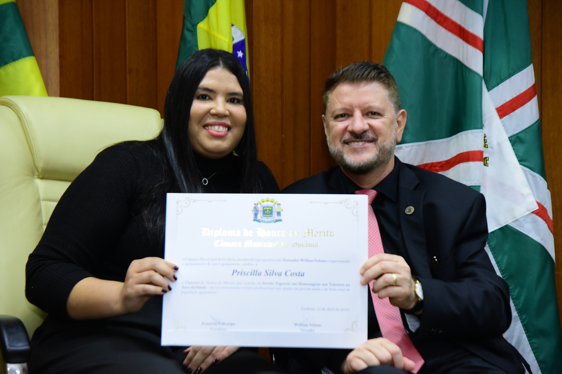 FOTO ANTONIO SILVA (312).JPG