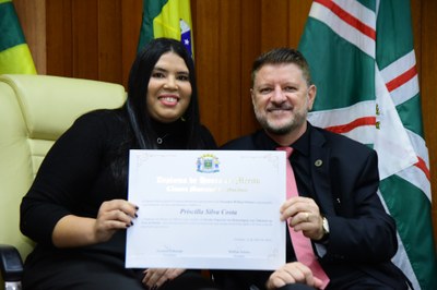 FOTO ANTONIO SILVA (312).JPG