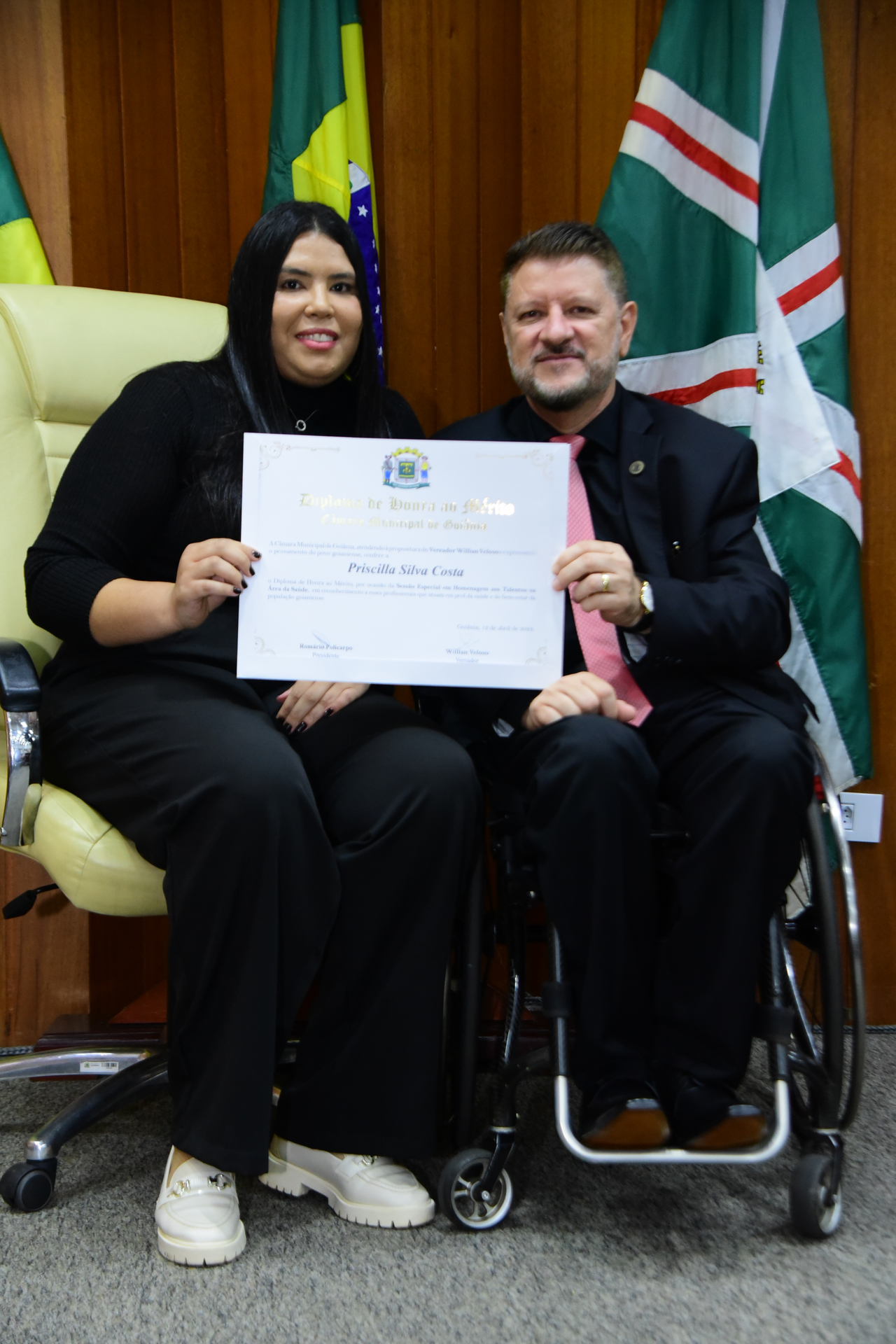 FOTO ANTONIO SILVA (313).JPG