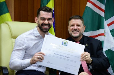 FOTO ANTONIO SILVA (314).JPG