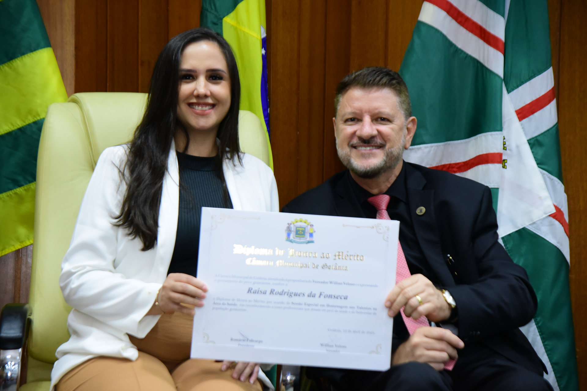 FOTO ANTONIO SILVA (316).JPG