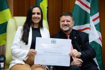 FOTO ANTONIO SILVA (316).JPG