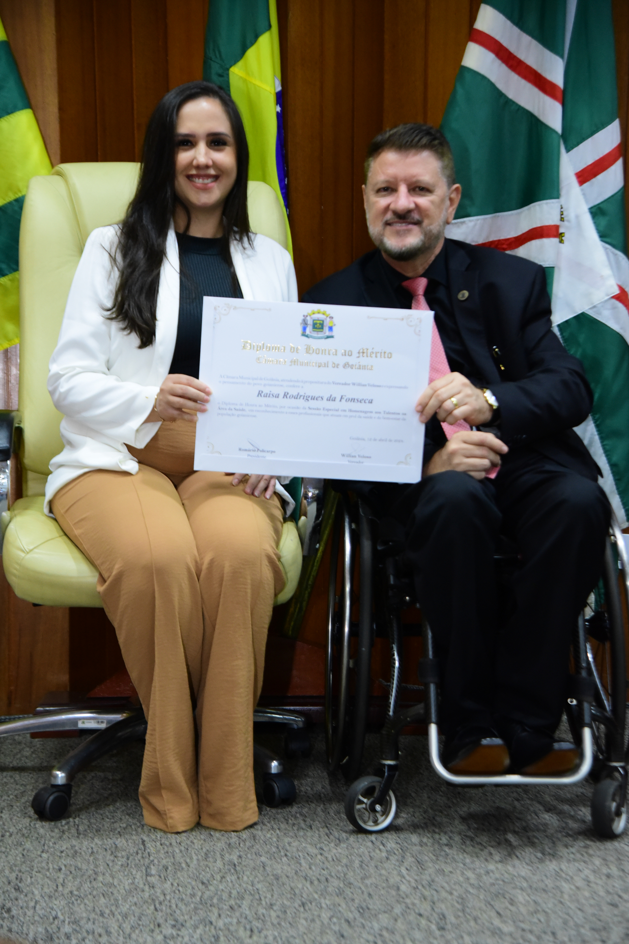 FOTO ANTONIO SILVA (317).JPG