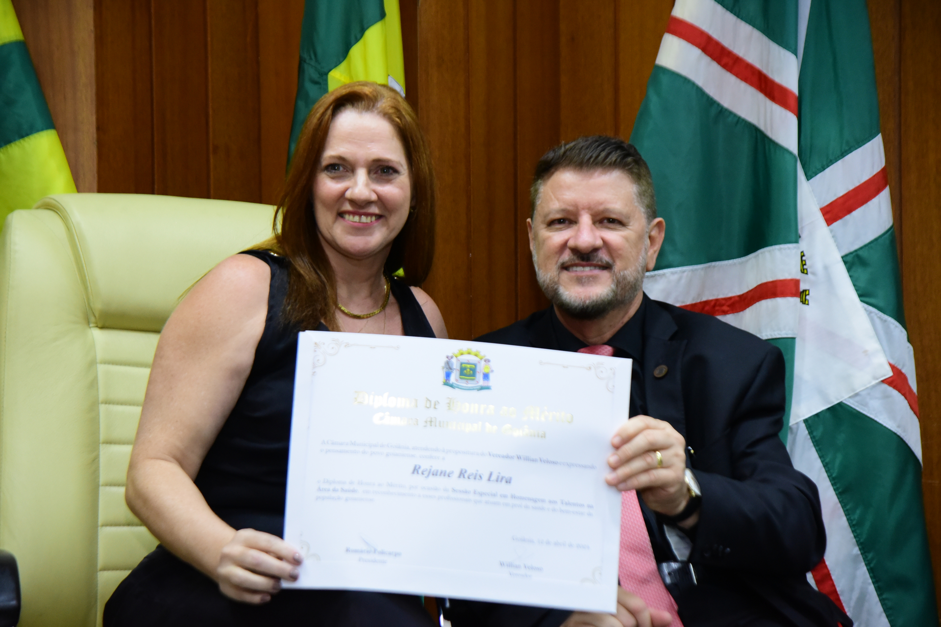 FOTO ANTONIO SILVA (318).JPG