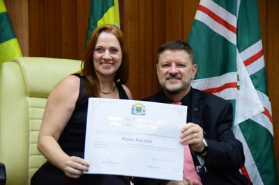 FOTO ANTONIO SILVA (318).JPG