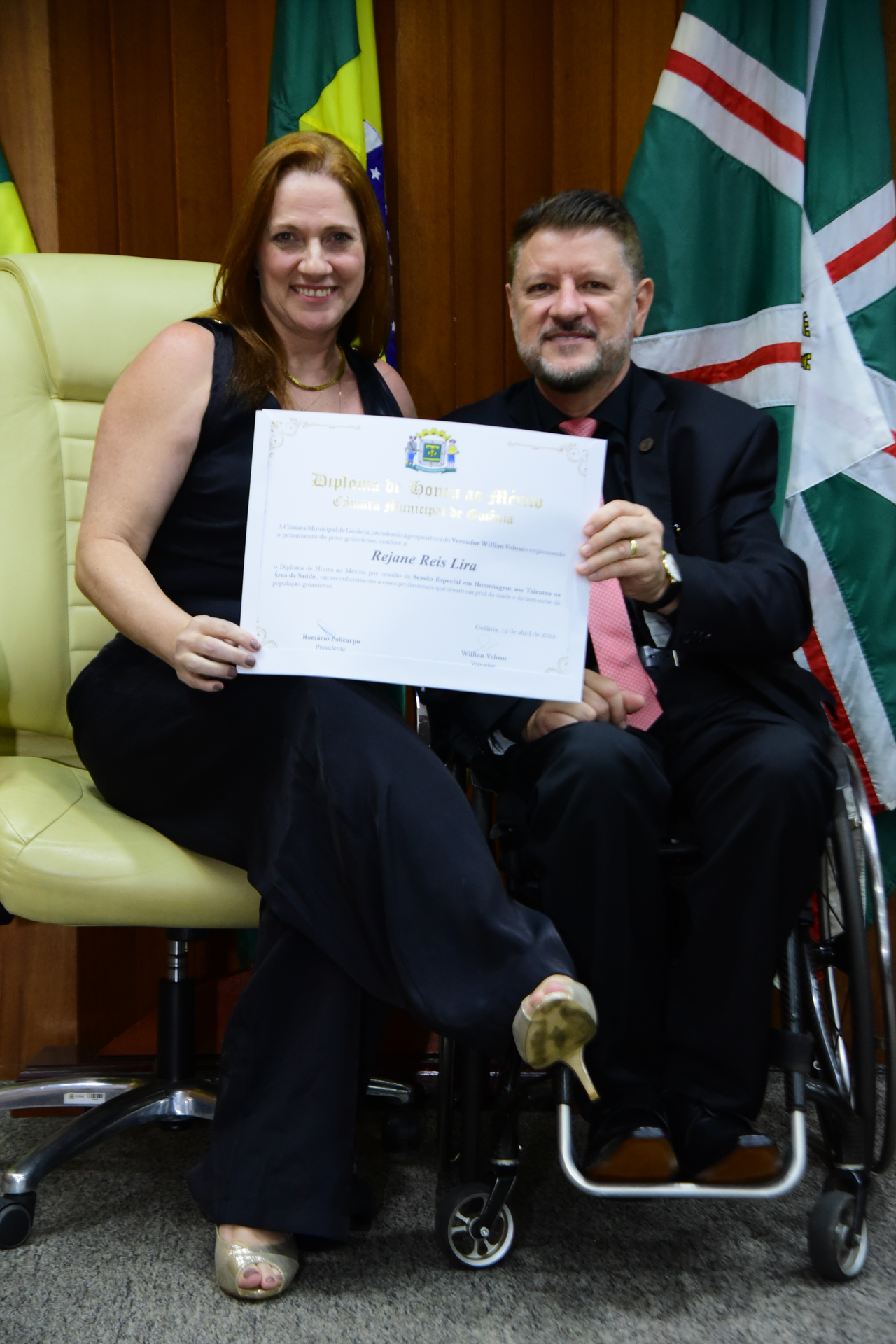 FOTO ANTONIO SILVA (319).JPG