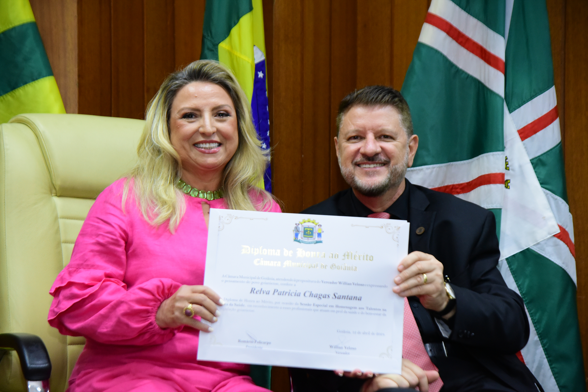 FOTO ANTONIO SILVA (320).JPG