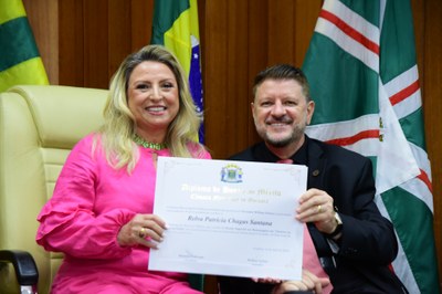 FOTO ANTONIO SILVA (320).JPG