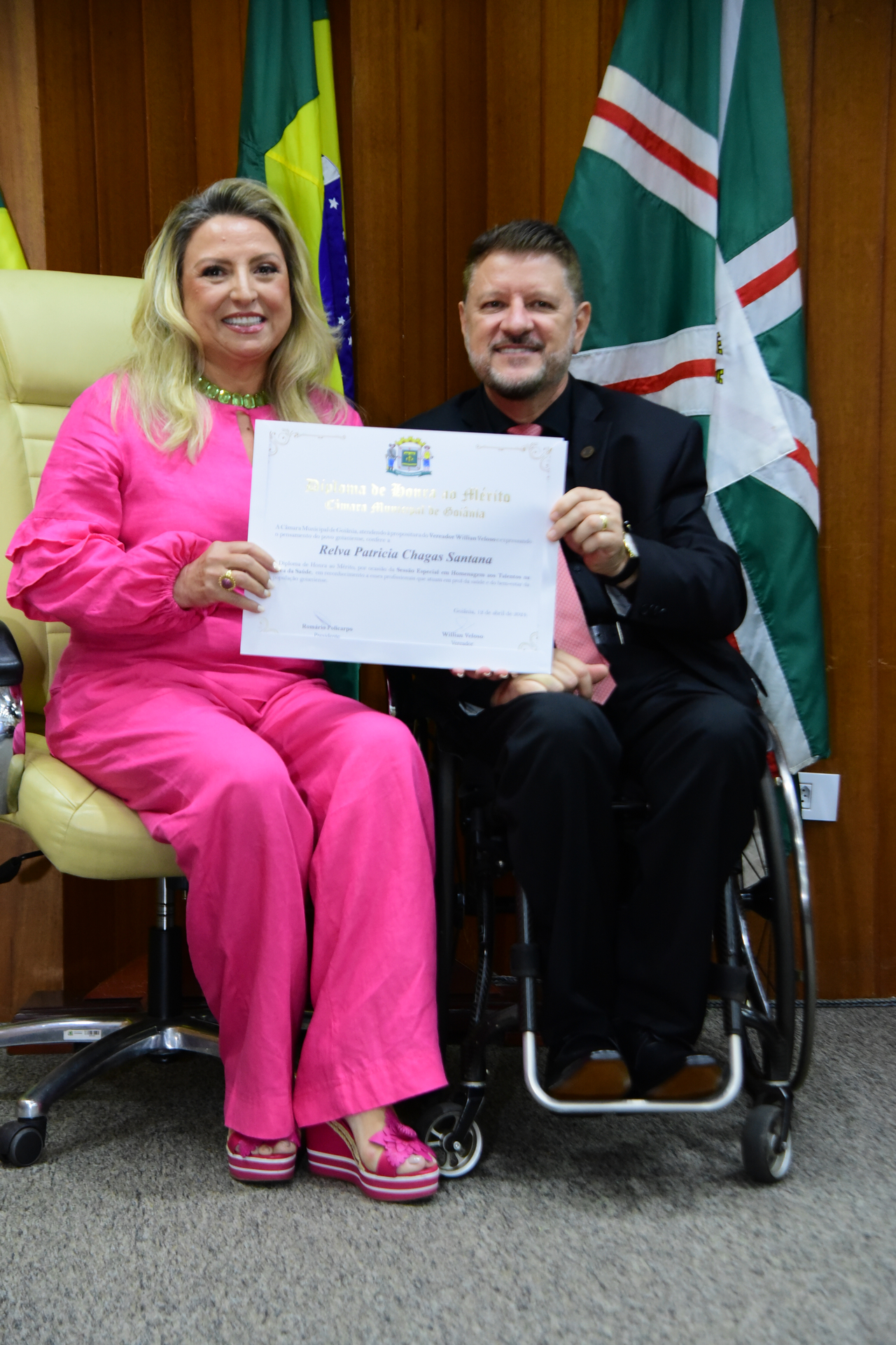 FOTO ANTONIO SILVA (321).JPG