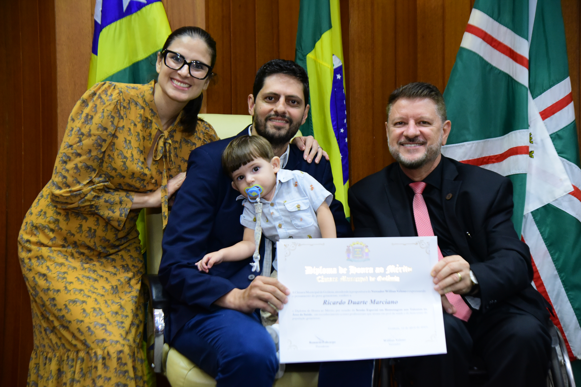 FOTO ANTONIO SILVA (322).JPG