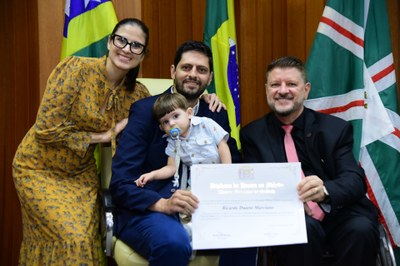 FOTO ANTONIO SILVA (322).JPG