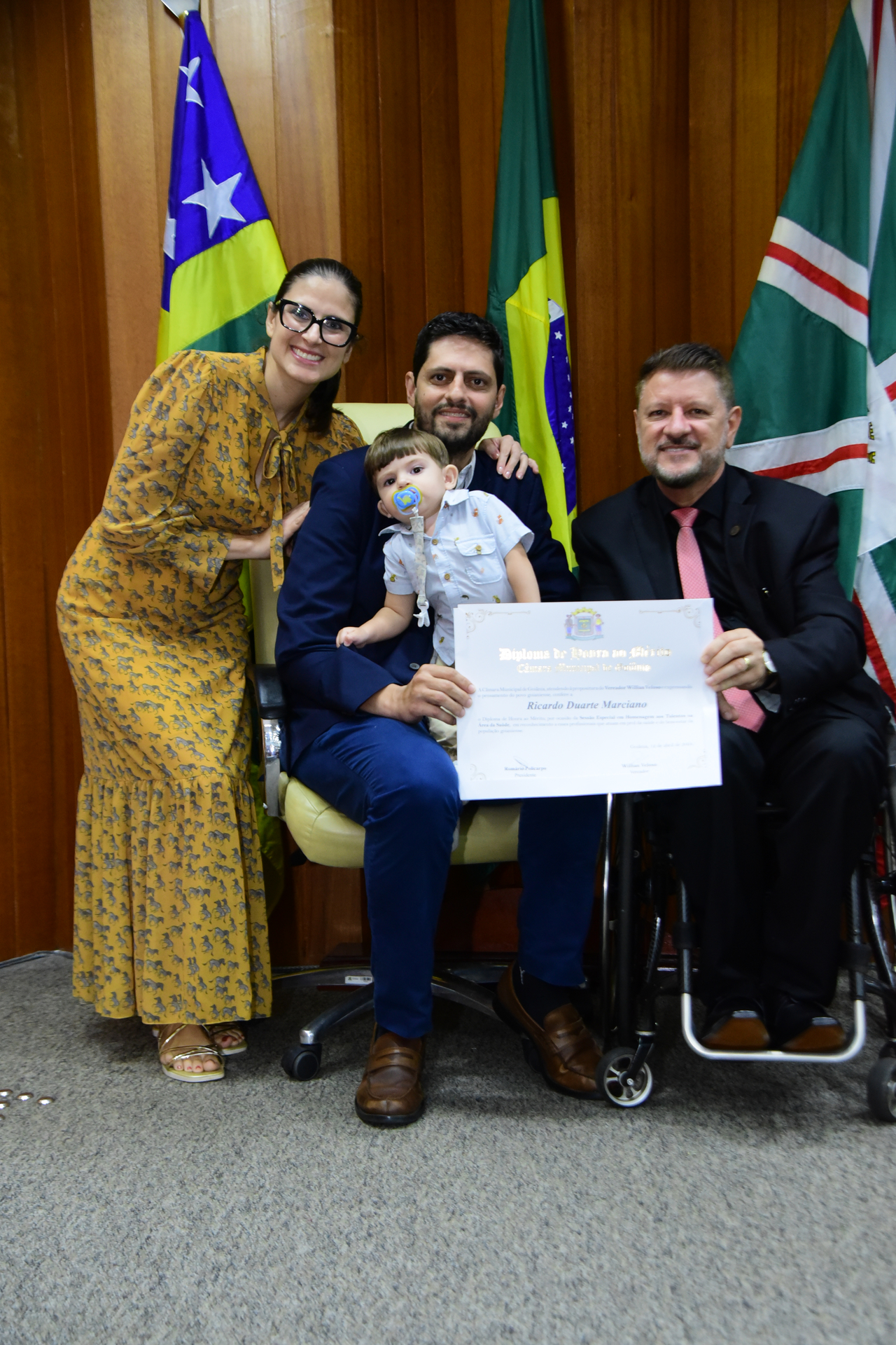 FOTO ANTONIO SILVA (323).JPG