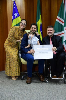 FOTO ANTONIO SILVA (323).JPG