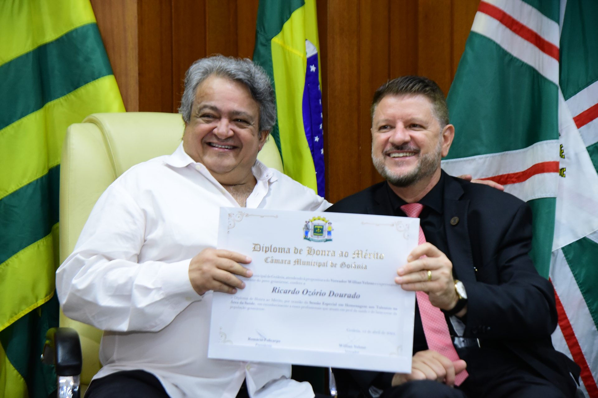 FOTO ANTONIO SILVA (324).JPG