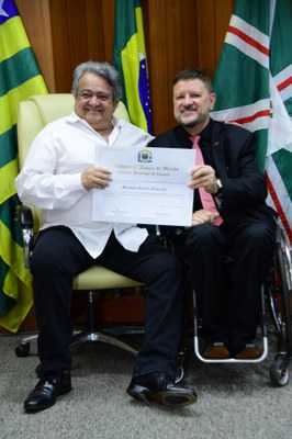 FOTO ANTONIO SILVA (325).JPG