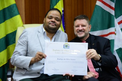 FOTO ANTONIO SILVA (326).JPG